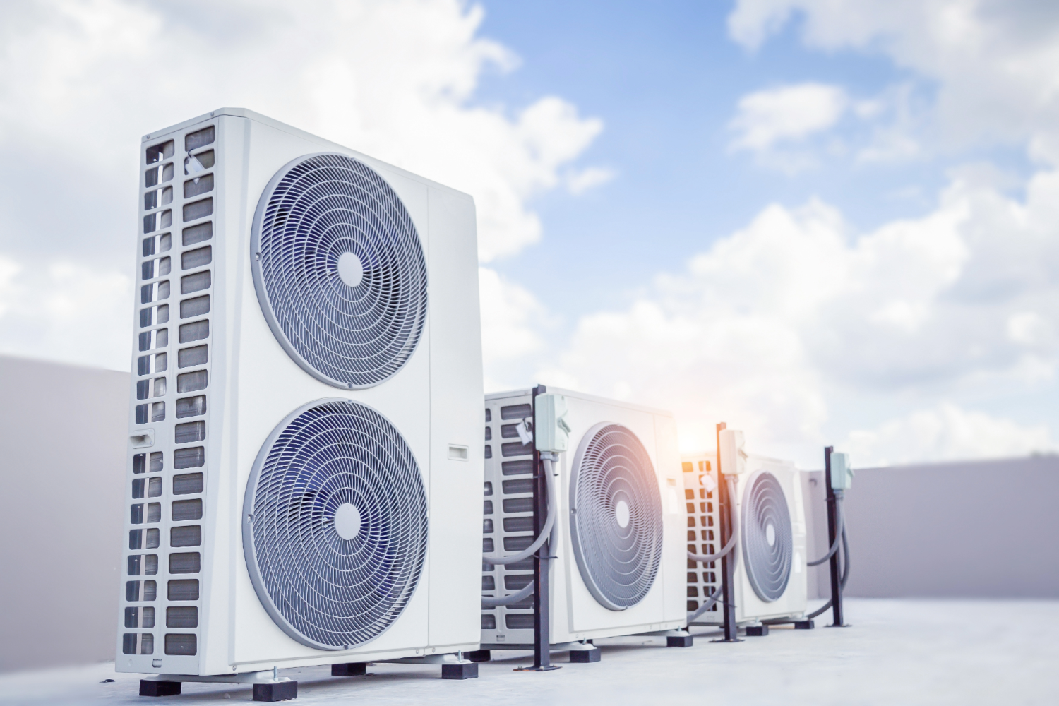 Professionele loodgieter en verwarmingsinstallateur in Genk