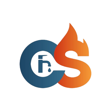 Comfort Solution Logo